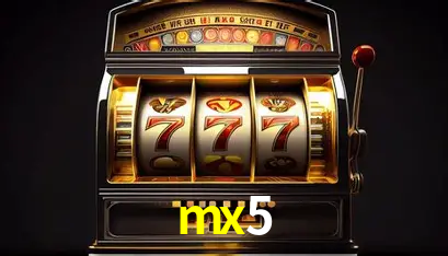 Acceso seguro de inicio de sesión mx5 para jugadores en México