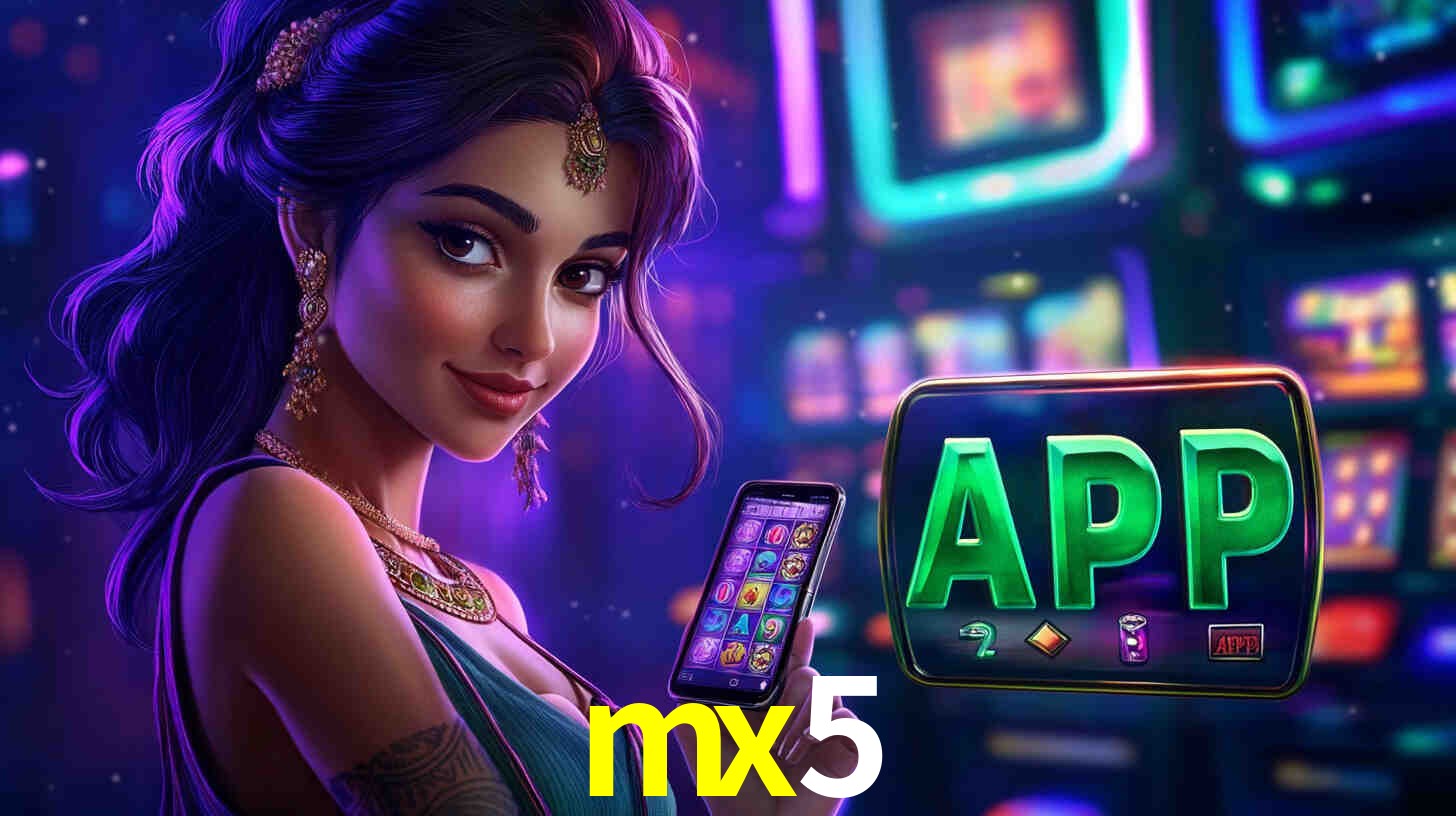 Interfaz de casa de apuestas mx5 con mercados de partidos en vivo
