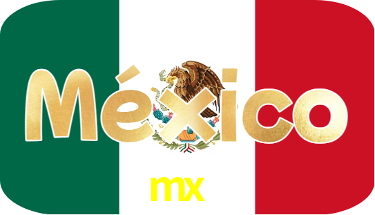 mx5 Logo