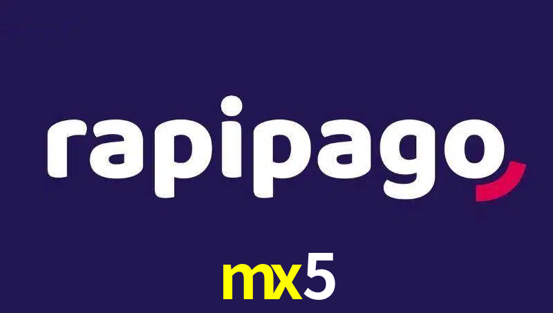 Rapipago